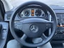 Mercedes-Benz B-klasse 150 Elegance [ airco,ecc,audio,pdc,trekhaak ]
