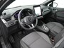 Renault Captur techno mild hybrid 160 EDC | AUTOMAAT | Google Navigatie | Adapt. Cruise | Stoel- & Stuurverw. |