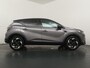 Renault Captur techno mild hybrid 160 EDC | AUTOMAAT | Google Navigatie | Adapt. Cruise | Stoel- & Stuurverw. |