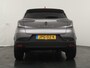Renault Captur techno mild hybrid 160 EDC | AUTOMAAT | Google Navigatie | Adapt. Cruise | Stoel- & Stuurverw. |