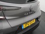 Renault Captur techno mild hybrid 160 EDC | AUTOMAAT | Google Navigatie | Adapt. Cruise | Stoel- & Stuurverw. |