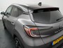 Renault Captur techno mild hybrid 160 EDC | AUTOMAAT | Google Navigatie | Adapt. Cruise | Stoel- & Stuurverw. |