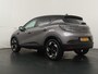 Renault Captur techno mild hybrid 160 EDC | AUTOMAAT | Google Navigatie | Adapt. Cruise | Stoel- & Stuurverw. |