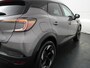 Renault Captur techno mild hybrid 160 EDC | AUTOMAAT | Google Navigatie | Adapt. Cruise | Stoel- & Stuurverw. |