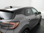 Renault Captur techno mild hybrid 160 EDC | AUTOMAAT | Google Navigatie | Adapt. Cruise | Stoel- & Stuurverw. |