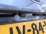 Subaru Outback 2.5i Premium Leder Navi Eyesight