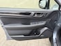 Subaru Outback 2.5i Premium Leder Navi Eyesight