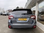 Subaru Outback 2.5i Premium Leder Navi Eyesight