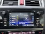 Subaru Outback 2.5i Premium Leder Navi Eyesight