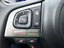 Subaru Outback 2.5i Premium Leder Navi Eyesight