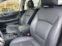 Subaru Outback 2.5i Premium Leder Navi Eyesight