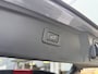 Subaru Outback 2.5i Premium Leder Navi Eyesight