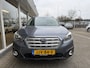 Subaru Outback 2.5i Premium Leder Navi Eyesight