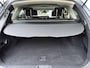Subaru Outback 2.5i Premium Leder Navi Eyesight