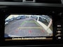 Subaru Outback 2.5i Premium Leder Navi Eyesight
