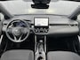 Toyota Corolla Cross Hybrid 140 Dynamic