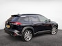 Toyota Corolla Cross Hybrid 140 Dynamic