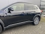 Toyota Corolla Cross Hybrid 140 Dynamic