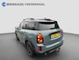 MINI Countryman 1.5 Cooper Chili | Pano | Trekhaak | Org. NL | H&K Audio | Camera | Head-Up |