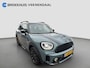 MINI Countryman 1.5 Cooper Chili | Pano | Trekhaak | Org. NL | H&K Audio | Camera | Head-Up |