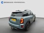 MINI Countryman 1.5 Cooper Chili | Pano | Trekhaak | Org. NL | H&K Audio | Camera | Head-Up |