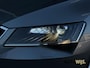 Skoda Superb Combi 1.5 TSI ACT Ambition Business|AUT|LED|Cruise|NAVI|CARPLAY|STOELVERW