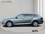 Skoda Superb Combi 1.5 TSI ACT Ambition Business|AUT|LED|Cruise|NAVI|CARPLAY|STOELVERW