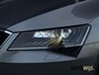 Skoda Superb Combi 1.5 TSI ACT Ambition Business|AUT|LED|Cruise|NAVI|CARPLAY|STOELVERW