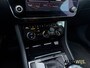 Skoda Superb Combi 1.5 TSI ACT Ambition Business|AUT|LED|Cruise|NAVI|CARPLAY|STOELVERW