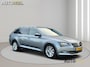 Skoda Superb Combi 1.5 TSI ACT Ambition Business|AUT|LED|Cruise|NAVI|CARPLAY|STOELVERW