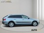 Skoda Superb Combi 1.5 TSI ACT Ambition Business|AUT|LED|Cruise|NAVI|CARPLAY|STOELVERW