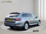 Skoda Superb Combi 1.5 TSI ACT Ambition Business|AUT|LED|Cruise|NAVI|CARPLAY|STOELVERW