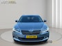 Skoda Superb Combi 1.5 TSI ACT Ambition Business|AUT|LED|Cruise|NAVI|CARPLAY|STOELVERW