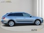 Skoda Superb Combi 1.5 TSI ACT Ambition Business|AUT|LED|Cruise|NAVI|CARPLAY|STOELVERW