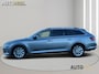 Skoda Superb Combi 1.5 TSI ACT Ambition Business|AUT|LED|Cruise|NAVI|CARPLAY|STOELVERW