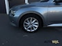 Skoda Superb Combi 1.5 TSI ACT Ambition Business|AUT|LED|Cruise|NAVI|CARPLAY|STOELVERW