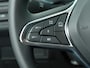 Renault Captur TCe 90 techno | Navigatie | Parkeercamera | Climate Control |
