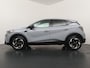 Renault Captur TCe 90 techno | Navigatie | Parkeercamera | Climate Control |
