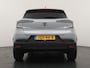 Renault Captur TCe 90 techno | Navigatie | Parkeercamera | Climate Control |