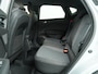 Renault Captur TCe 90 techno | Navigatie | Parkeercamera | Climate Control |