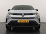 Renault Captur TCe 90 techno | Navigatie | Parkeercamera | Climate Control |
