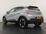 Renault Captur TCe 90 techno | Navigatie | Parkeercamera | Climate Control |