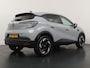 Renault Captur TCe 90 techno | Navigatie | Parkeercamera | Climate Control |