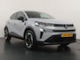 Renault Captur TCe 90 techno | Navigatie | Parkeercamera | Climate Control |