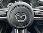 Mazda CX-30 2.0 e-SkyActiv-X M Hybrid Sportive 1e EIGENAAR | NED. AUTO | DEALER ONDERHOUDEN | LAGE KM STAND 45123km | A.CAMERA | EL. KLEP | 18"VELGEN | Bose AUDIO | APPLE CARPLAY |