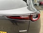 Mazda CX-30 2.0 e-SkyActiv-X M Hybrid Sportive 1e EIGENAAR | NED. AUTO | DEALER ONDERHOUDEN | LAGE KM STAND 45123km | A.CAMERA | EL. KLEP | 18"VELGEN | Bose AUDIO | APPLE CARPLAY |