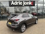Mazda CX-30 2.0 e-SkyActiv-X M Hybrid Sportive 1e EIGENAAR | NED. AUTO | DEALER ONDERHOUDEN | LAGE KM STAND 45123km | A.CAMERA | EL. KLEP | 18"VELGEN | Bose AUDIO | APPLE CARPLAY |