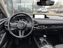 Mazda CX-30 2.0 e-SkyActiv-X M Hybrid Sportive 1e EIGENAAR | NED. AUTO | DEALER ONDERHOUDEN | LAGE KM STAND 45123km | A.CAMERA | EL. KLEP | 18"VELGEN | Bose AUDIO | APPLE CARPLAY |