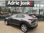 Mazda CX-30 2.0 e-SkyActiv-X M Hybrid Sportive 1e EIGENAAR | NED. AUTO | DEALER ONDERHOUDEN | LAGE KM STAND 45123km | A.CAMERA | EL. KLEP | 18"VELGEN | Bose AUDIO | APPLE CARPLAY |