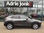 Mazda CX-30 2.0 e-SkyActiv-X M Hybrid Sportive 1e EIGENAAR | NED. AUTO | DEALER ONDERHOUDEN | LAGE KM STAND 45123km | A.CAMERA | EL. KLEP | 18"VELGEN | Bose AUDIO | APPLE CARPLAY |